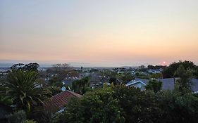 Somerset Hill